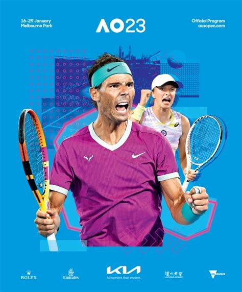 AO 2023 .
